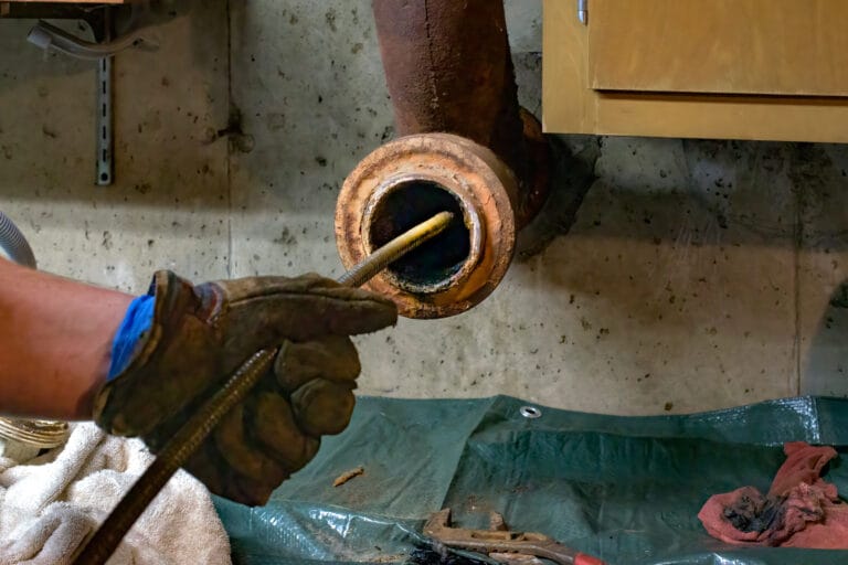 What Causes Frequent Drain Clogs in Florida Homes: Tampa plumbing guide