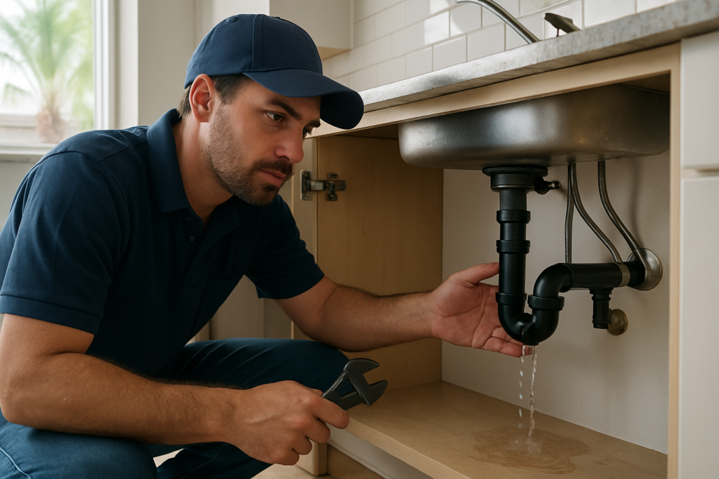 Why Is My Water Bill Suddenly High In Tampa: A Practical Investigation