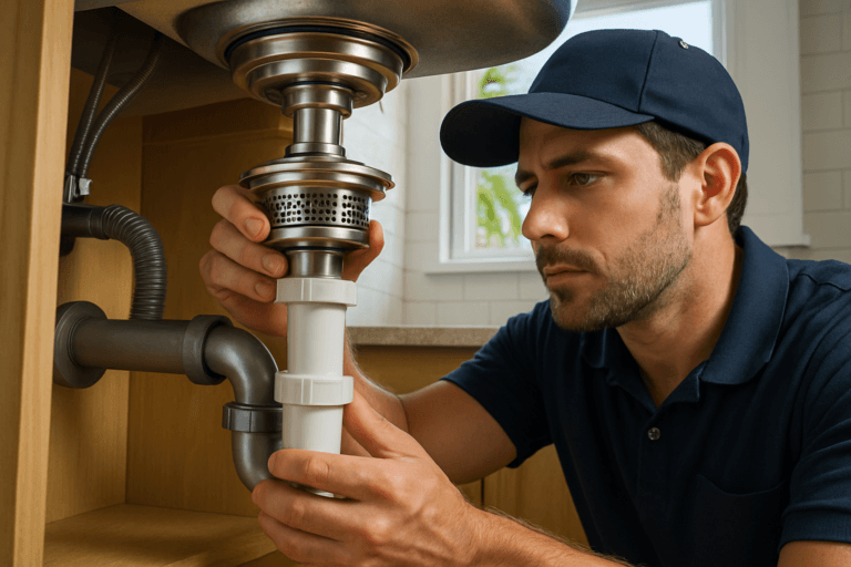 Grease Disposal Guide for Tampa Home Cooks: Protect Your Plumbing and the Bay
